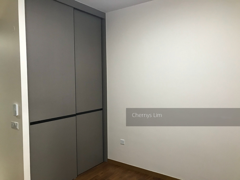 Rivertrees Residences (D28), Apartment #209590761